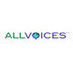 Image of allvoices