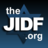 Image of JIDF