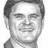 Image of Steve Case