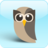 Image of HootSuite