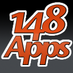 Image of 148Apps