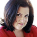 Image of Amy Scott Grant