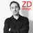 Image of todd@zddesign.net