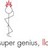 Image of super genius llc