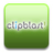 Image of ClipBlast CEO
